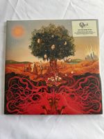 Opeth - Heritage - Doppel LP - 180 Gramm - Top Zustand! OVP