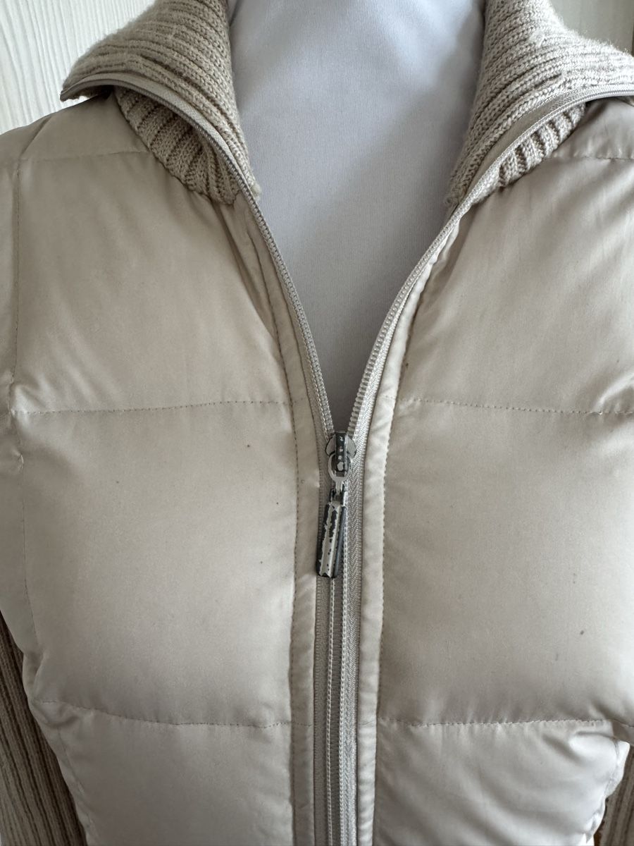 Giacche: Jacket BCBGMaxazria – Usato da Münchenstein venduto da ArleneLM 3