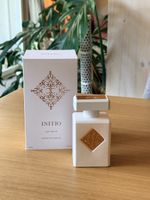 Initio - Lift me up