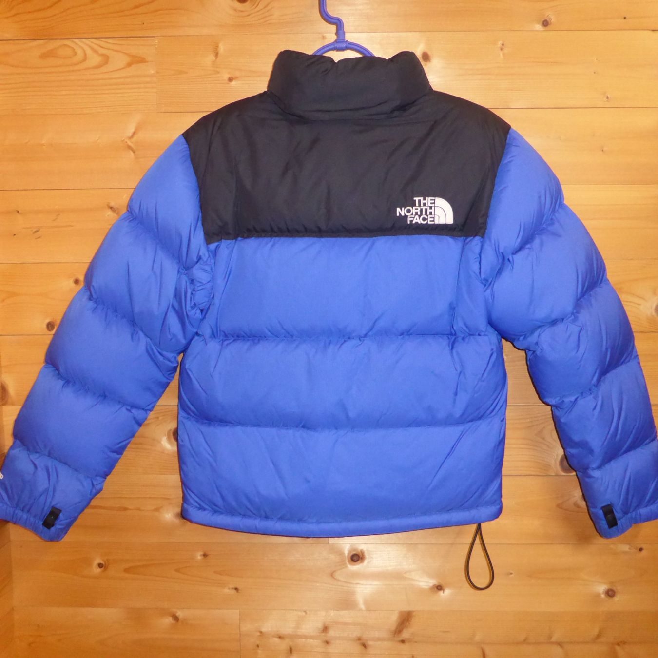 North Face Giacche: Daunenjacke THE NORTH FACE, Gr. S – Usato da St.Gallen venduto da regenbogen5 2