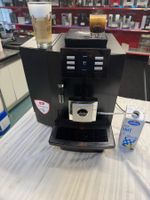 Jura X8 Generaöüberholt Garantie 12 Monaten