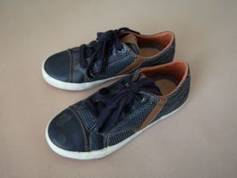 Kinderschuh GEOX Grösse 32 (SALE)