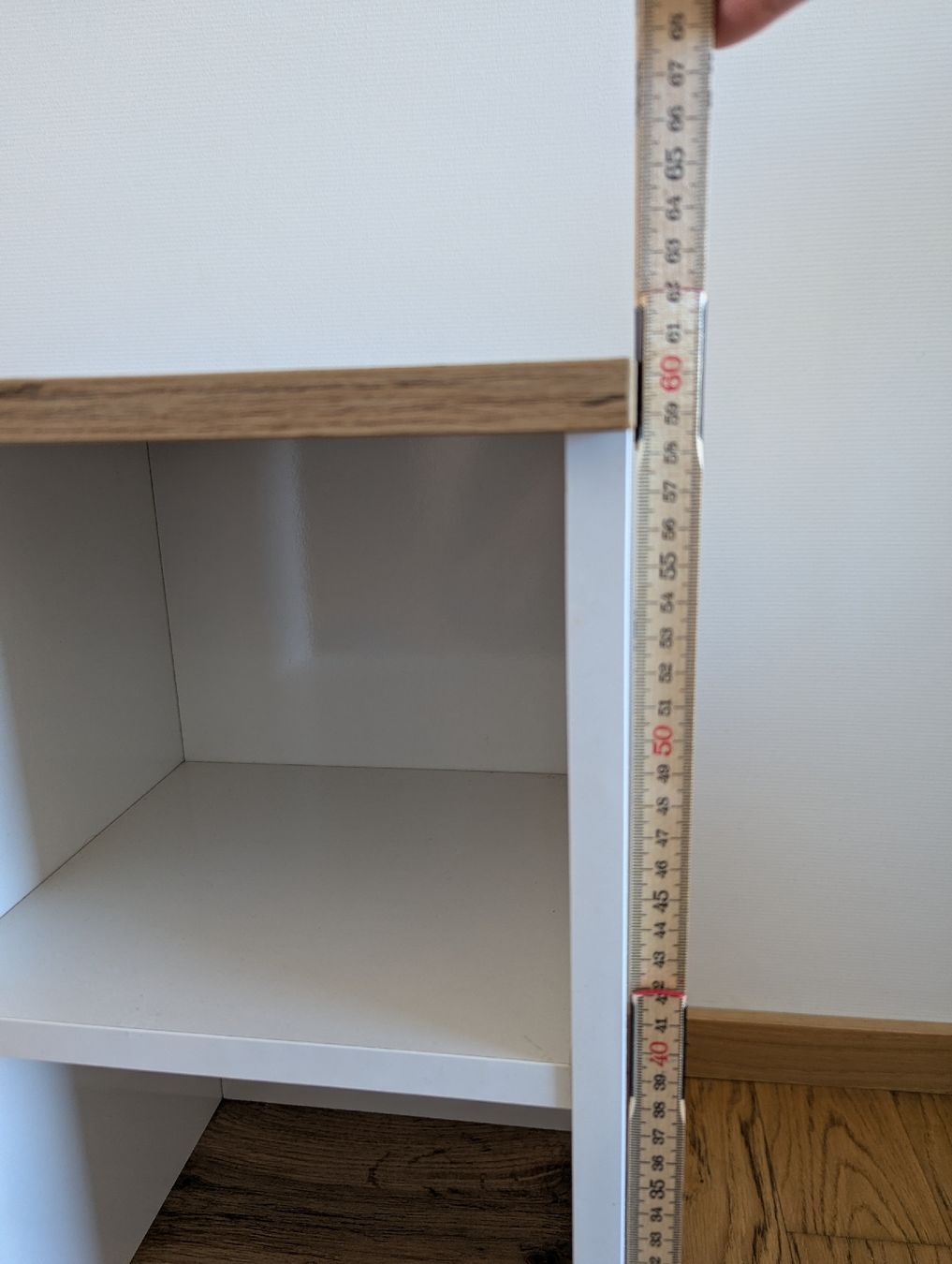 Installations & Meubles: Badezimmerschrank – D'occasion à Wallisellen par Taurusit 3
