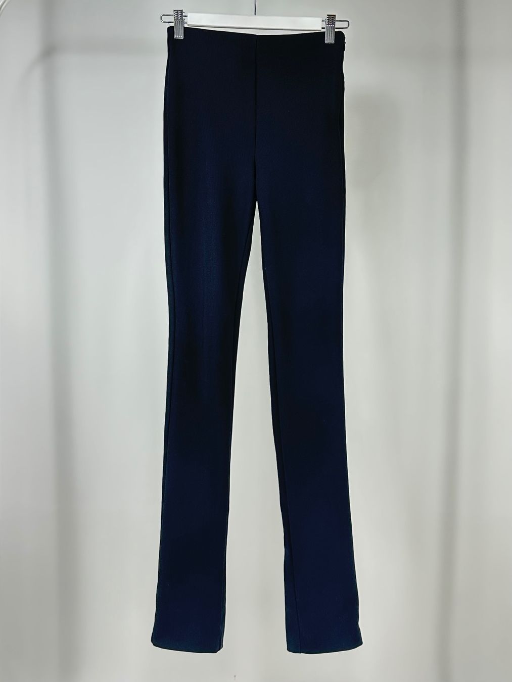 Pantalons: Hose - Stoffhose – Neuf (Voir description) à Romanshorn par MAFLOMAS
