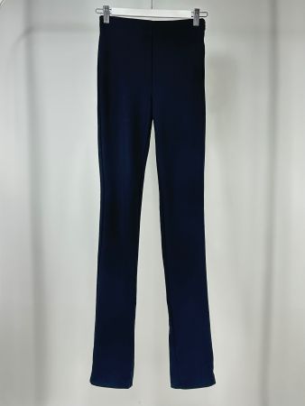 Hose - Stoffhose