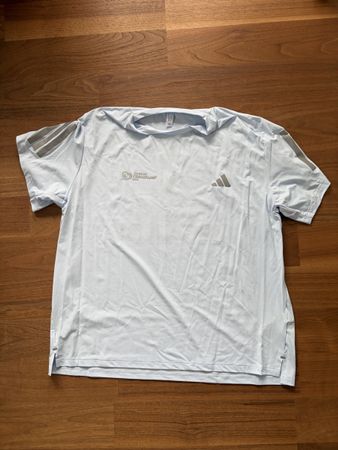 Frauenlauf Shirt XL 