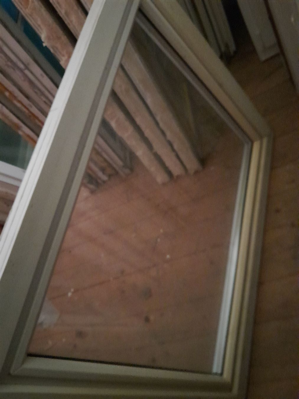 Finestre: Fenster – Usato da Marbach LU venduto da san_8kt5 1