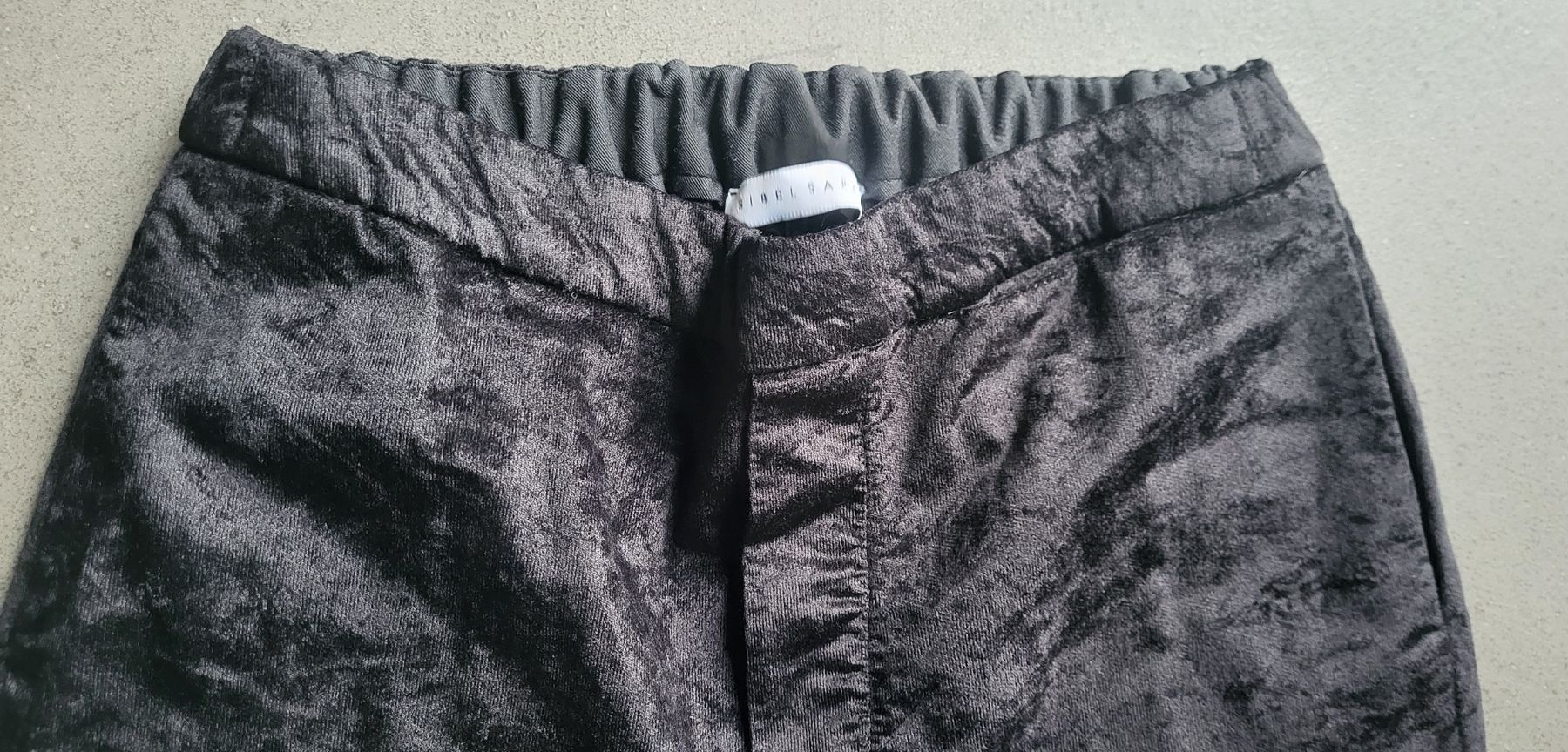 Pantaloni: sibel Saral Hose Gr S – Usato da Kaisten venduto da Ciccr 2
