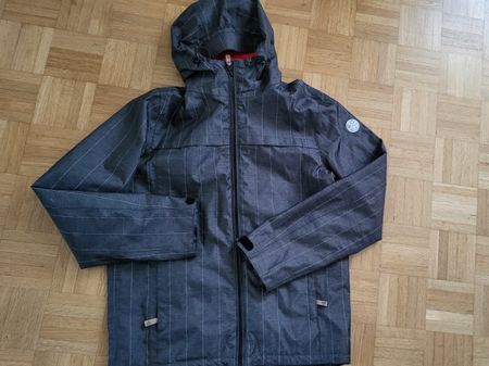 Rukka Windjacke Gr. XS