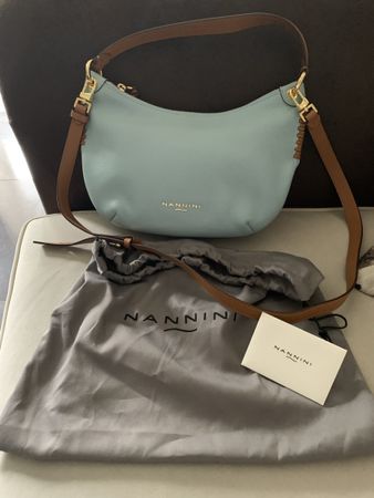 SOMMERHIT Nannini Handtasche