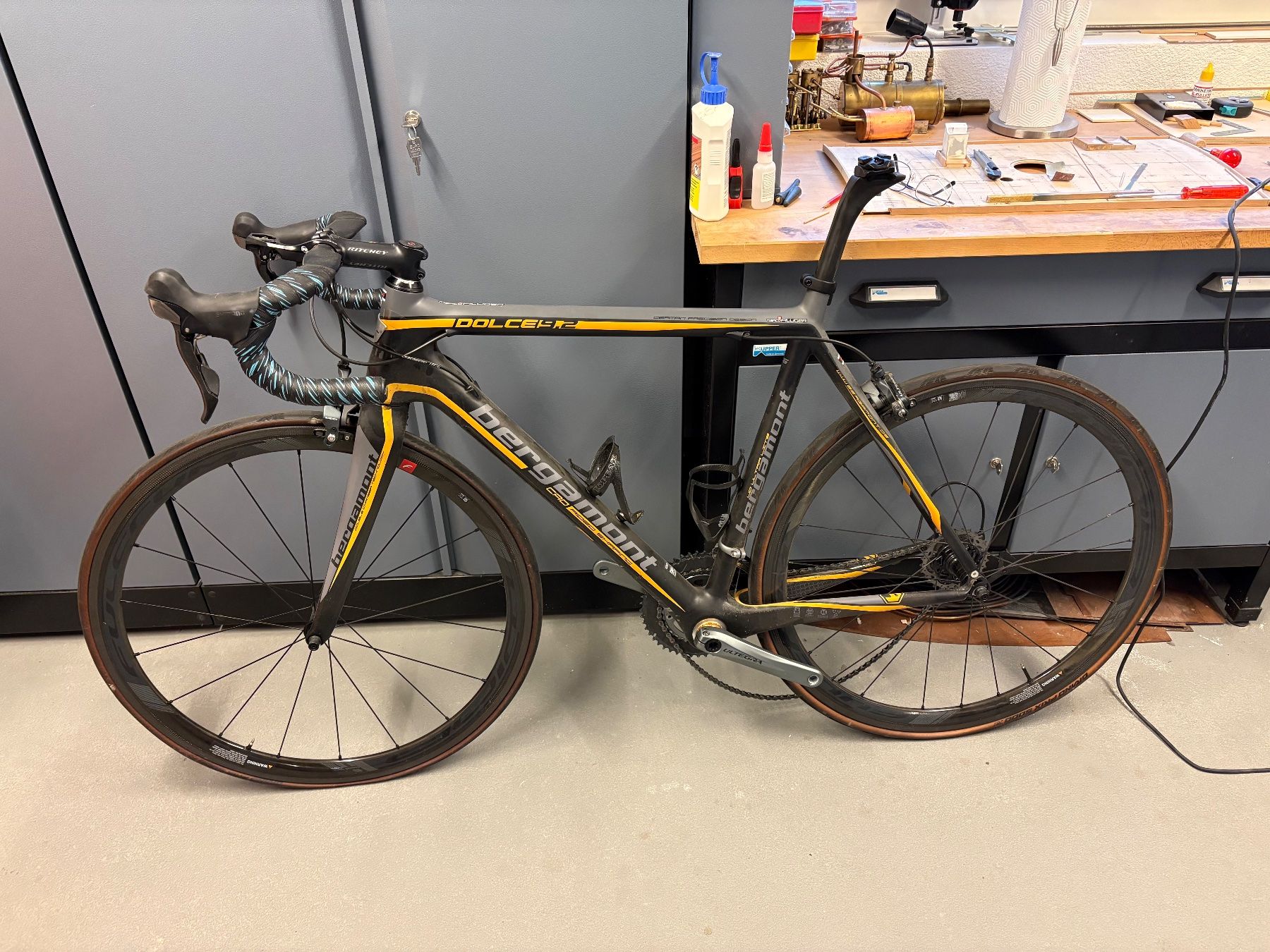 sonnensegel gelb Rechteckig Gelbes FORÇA SPS400 ROT 2018 « sacoche vélo » Farbe:Weiß/Grau