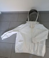 Imkerjacke aus Baumwolle Gr. XXL