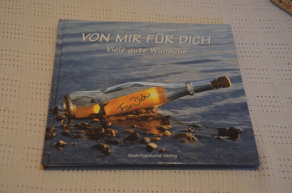 BUCH 1