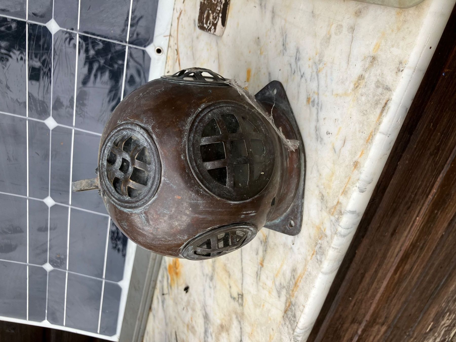 Lampade: Lampe – Usato da Lichtensteig venduto da elektronik-service 1