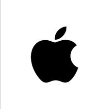 Profile image of i_Pro_Max