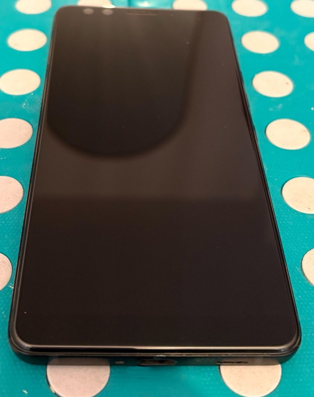 HTC Handys / Smartphones: HTC U12 + Smartphone Handy – Defekt aus Bern von Erik_and_Son 1