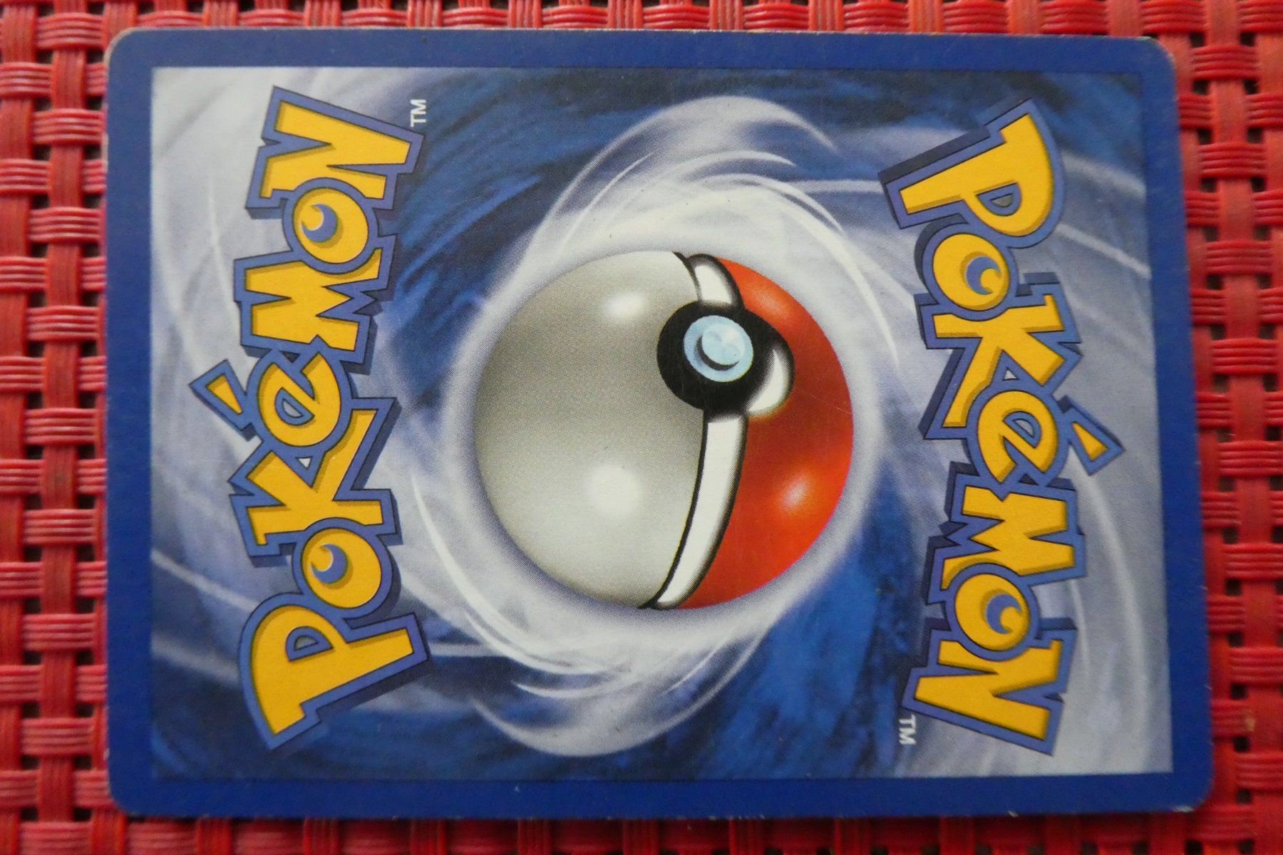 Pokémon Carte collezionabili: Pokémon / LEKTOBAL / selten – Usato da Au ZH venduto da Osterhase4 1
