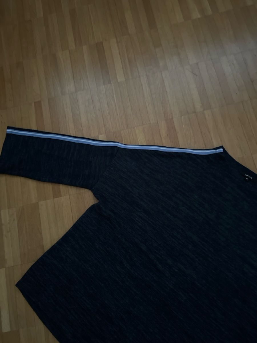 Opus Maglioni & Felpe: Pullover von Opus – Usato da Altendorf venduto da ratzfatz 2