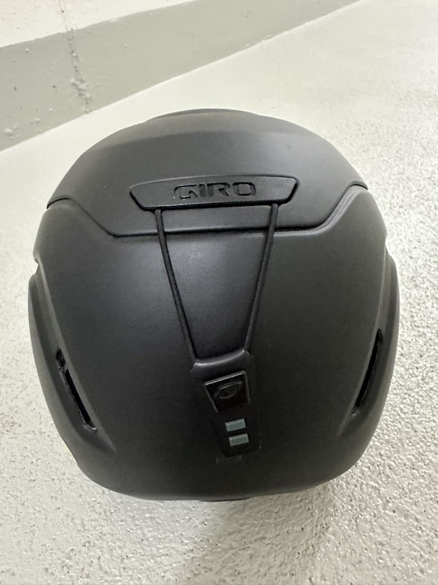 Giro Helme: Giro Skihelm mit MIPS, Grösse S – Gebraucht aus Teufen AR von lexa81 1
