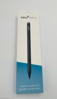 TolinoStylus Neu