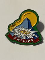 1 Pin Philips Glühbirnen