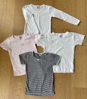 Kleiderpaket, Petit Bateau, Mädchen, 6 Jahre, 114 cm
