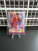 Lennart Karl FC Bayern München Wonderkids RC
59