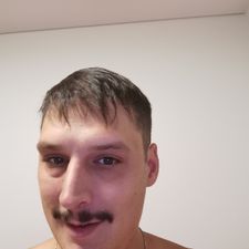 Profile image of dave_1986