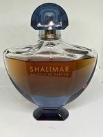 Shalimar Souffle de Parfum Guerlain 90ml