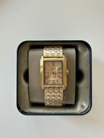 Fossil Uhr