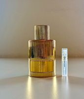 Costa Azzurra Parfum - Tom Ford - 2ml