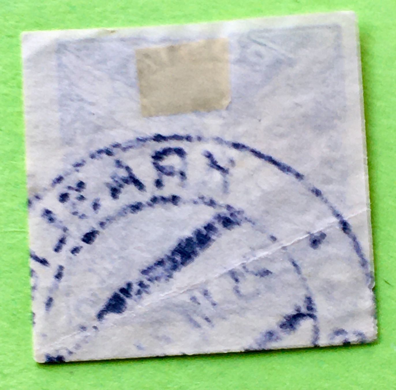 Tutti i francobolli: Briefmarken aus Tschechoslowakei GESTEMPELT – Usato da Aarau venduto da Angi-007 1