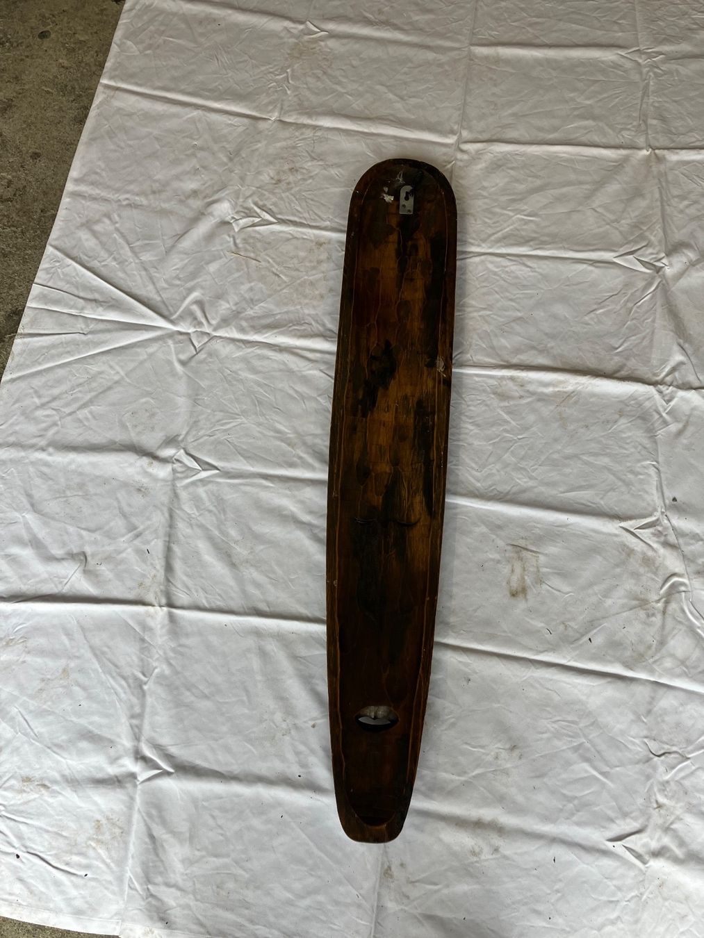 Tutte le decorazioni: Wandmaske Deko – Usato da niederurnen venduto da mabu1993 2