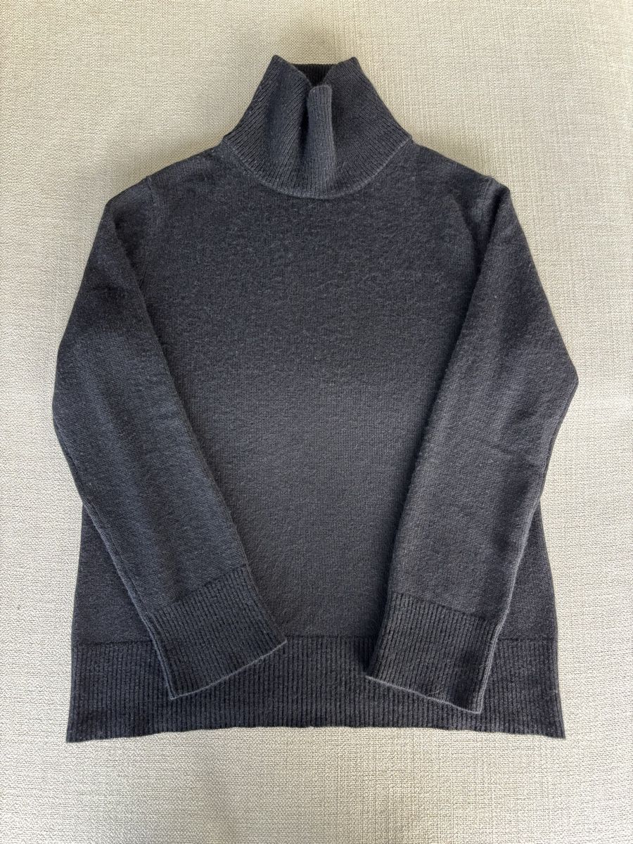 Maglioni & Felpe: Lisa Yang Kaschmir Pullover – Usato da Walchwil venduto da Ca_st26