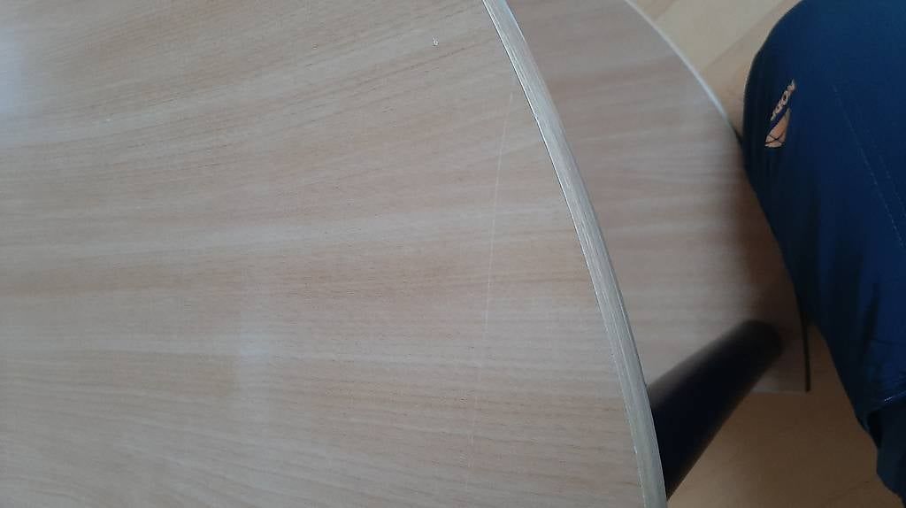 Tavoli: Tischchen für Ecke – Usato da Kriens venduto da honig01 3