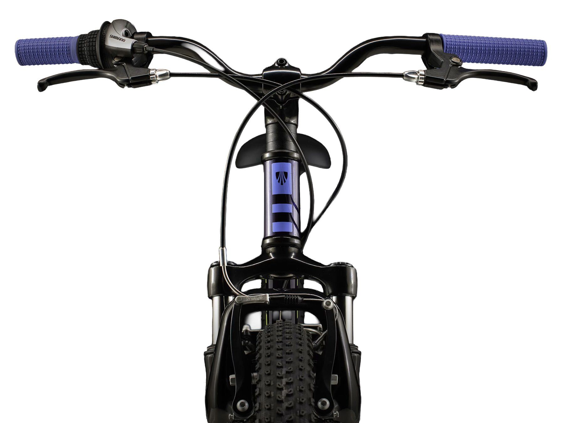 Trek Biciclette: TREK Precaliber 20 7-Gang – Nuovo (secondo la descrizione) da Villmergen venduto da e-pro 3