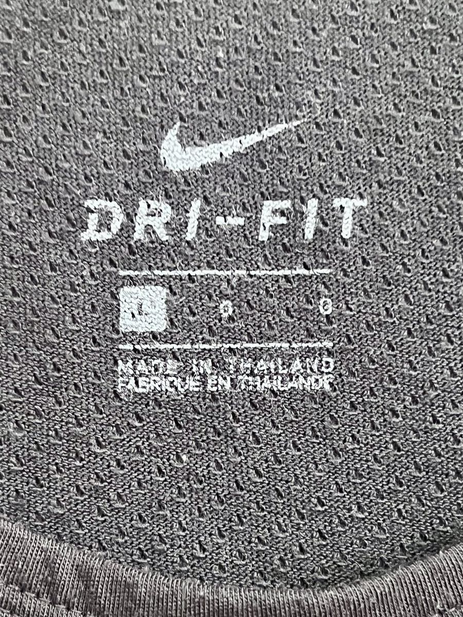 Nike T-shirts: Tanktop nike Gr. L – D'occasion à Emmenbrücke par ThomiE01 2