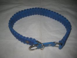 HUNDE HALSBAND