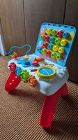Chicco tavolo art & craft desk