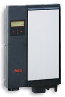 Stecagrid 2010+ Slave Inverter 2.0 KW 1 MPPT