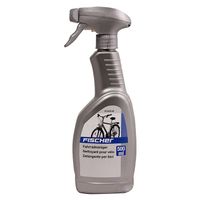 Fischer Fahrradreiniger 500 ml