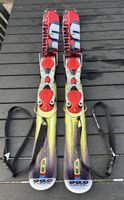 Original SALOMON SNOWBLADE  !!!!!