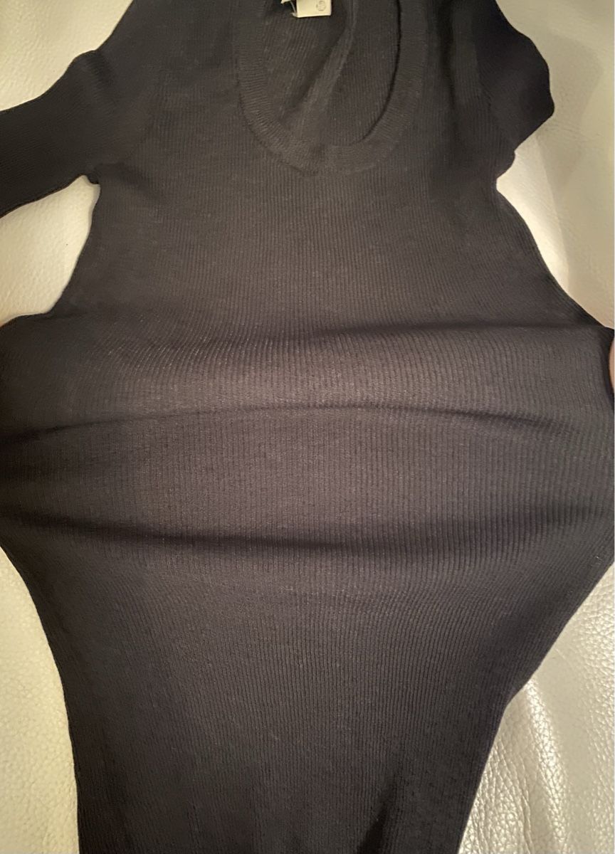 Dolce & Gabbana Tops: Dolce Gabbana Oberteil 🌸 – D'occasion à Opfikon par Luis144 7