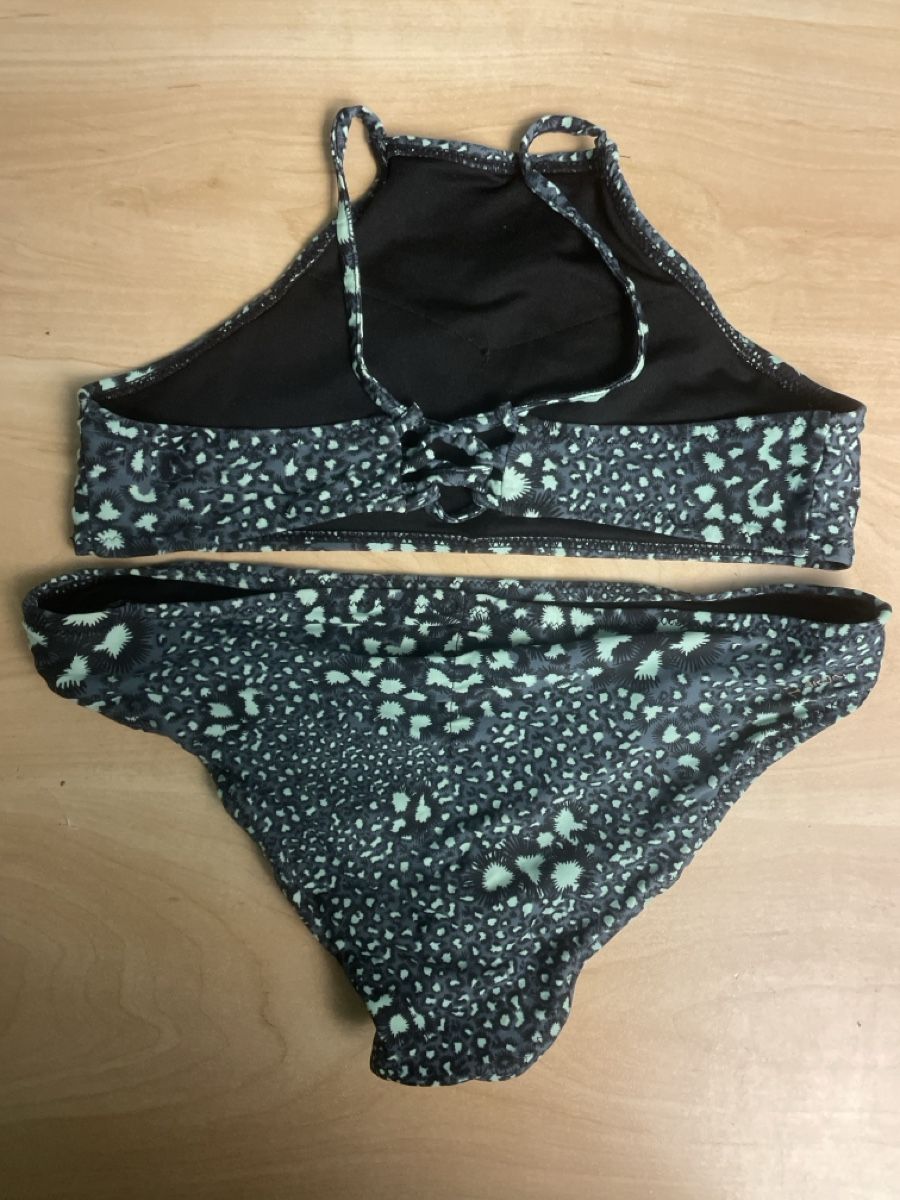 Brunotti Costumi da bagno & Bikini: Originaler Brunotti Bikini, Grösse 36 – Usato da Obergerlafingen venduto da cabo4 2