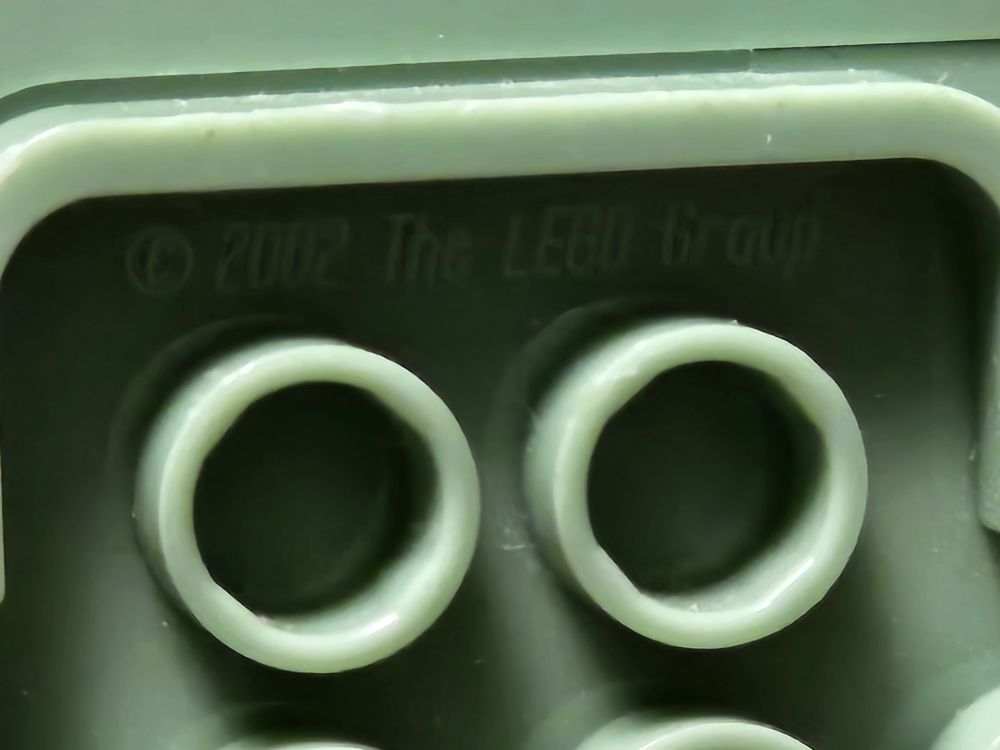 lego figurine star wars Jabba the Hutt - Sand Green sw0071 (D'occasion ...