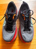Hoka Bondi 8 Taille 46 (US 11.5)