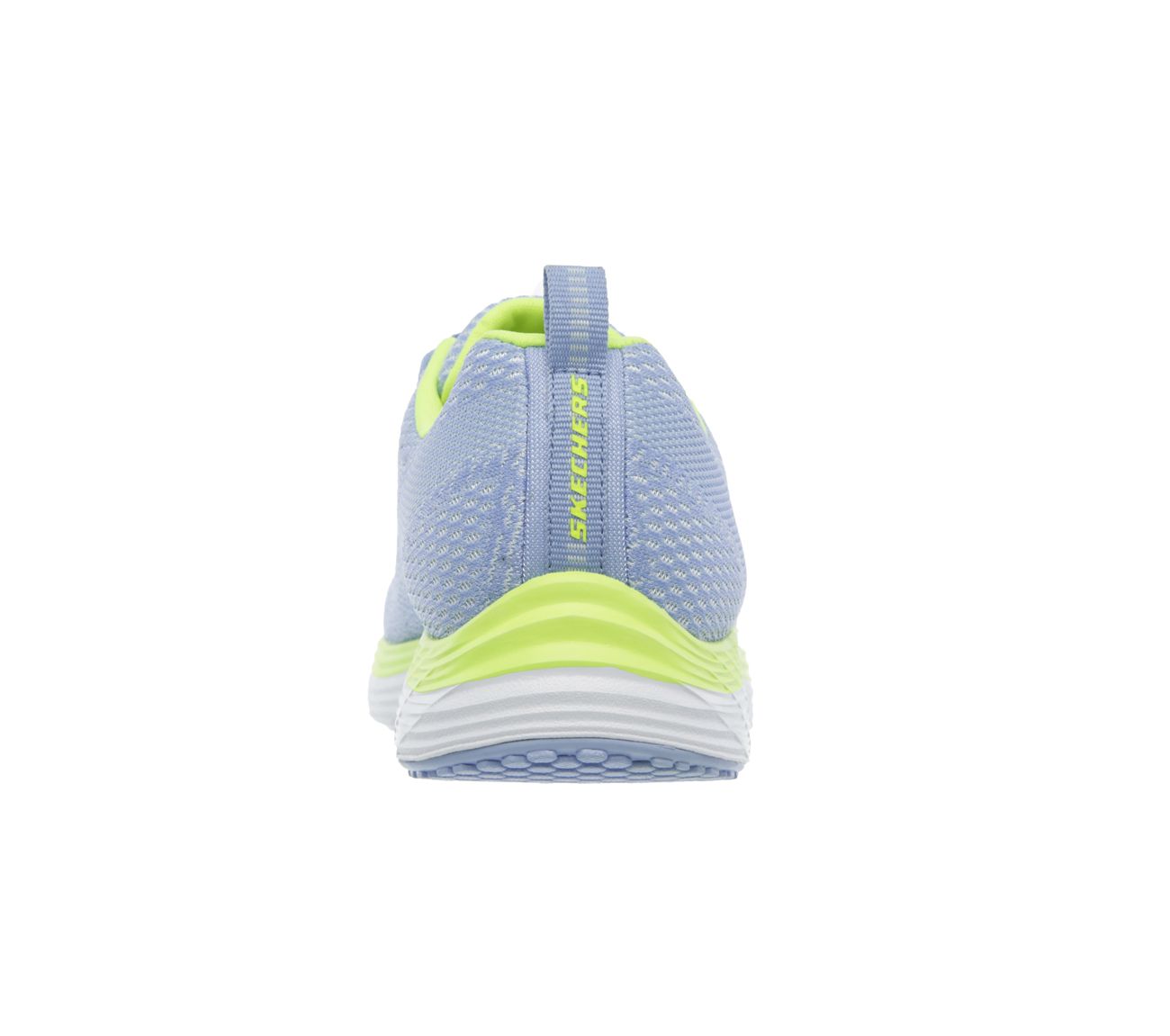Scarpe da donna: Skechers Equalizer Valeris 2, UK 8 = EU… – Nuovo (secondo la descrizione) da Seengen venduto da SportDreams 3