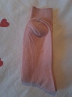 Socken Grösse 39-42 NEU UNBENUTZT