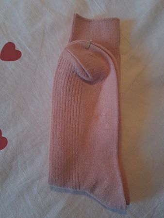 Socken Grösse 39-42 NEU UNBENUTZT
