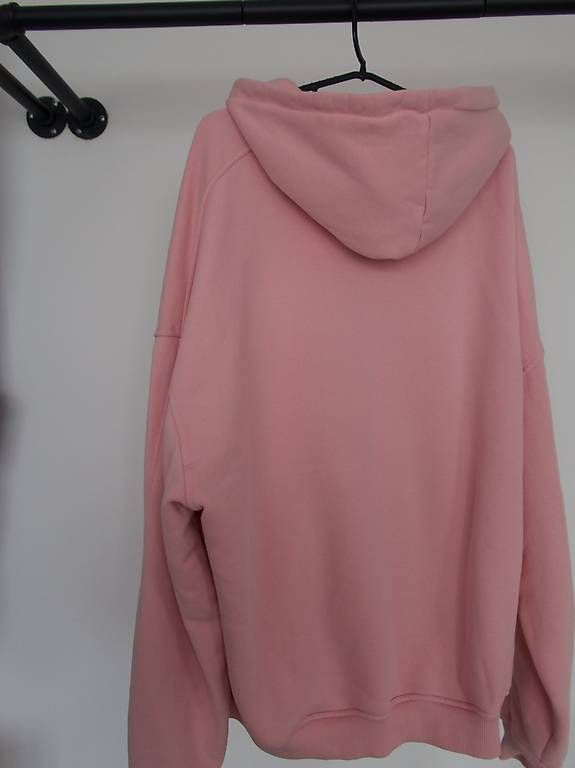 Pullover & Sweatshirts: Pequs Sweater Grösse L – Gebraucht aus Zürich von jan_76zs 1